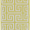 Sold Out - Coyote Runner Rug