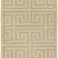 Sold Out - Westmont Runner Rug