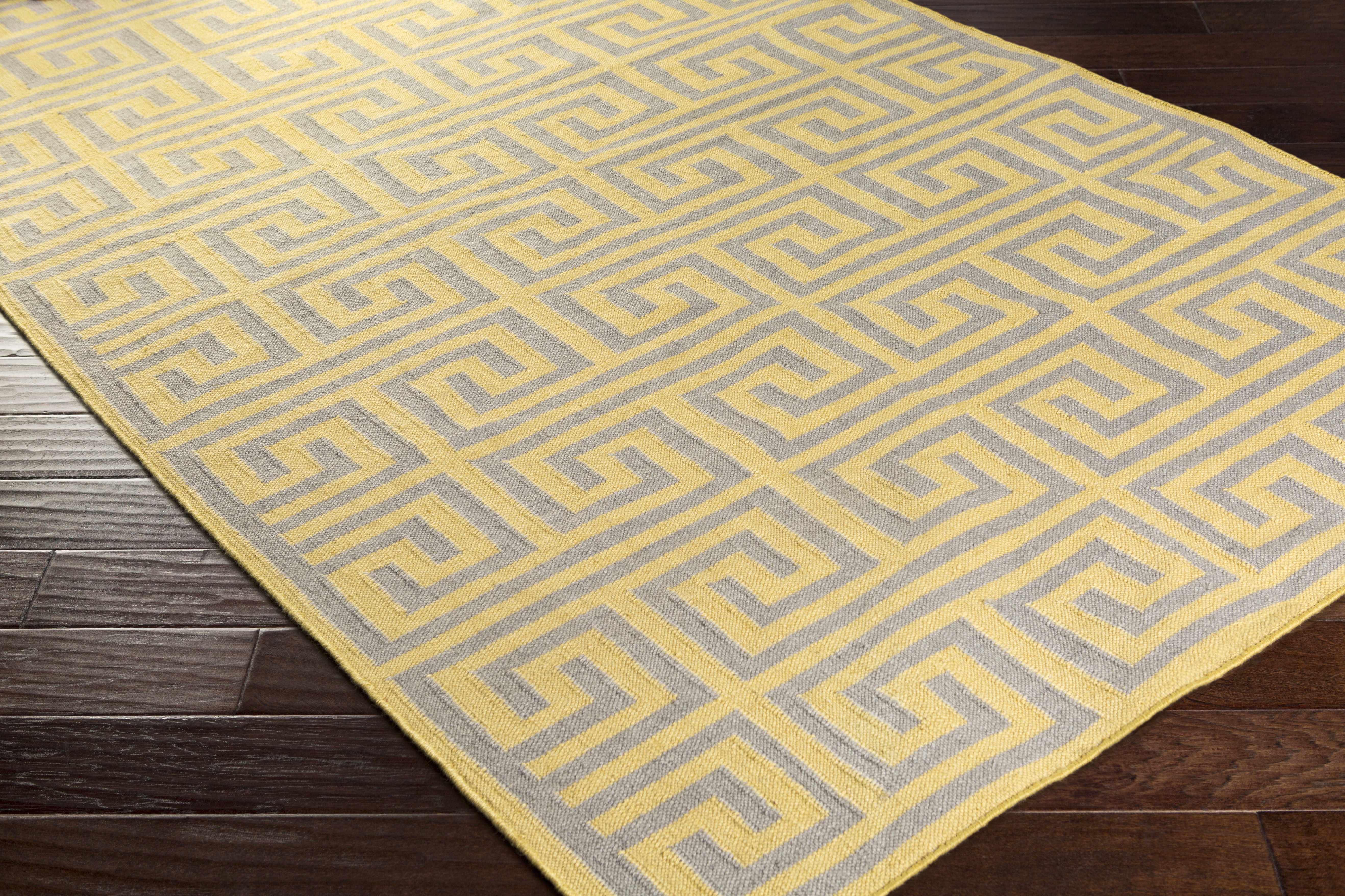 Westmont Runner Rug