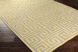 Westmont Runner Rug