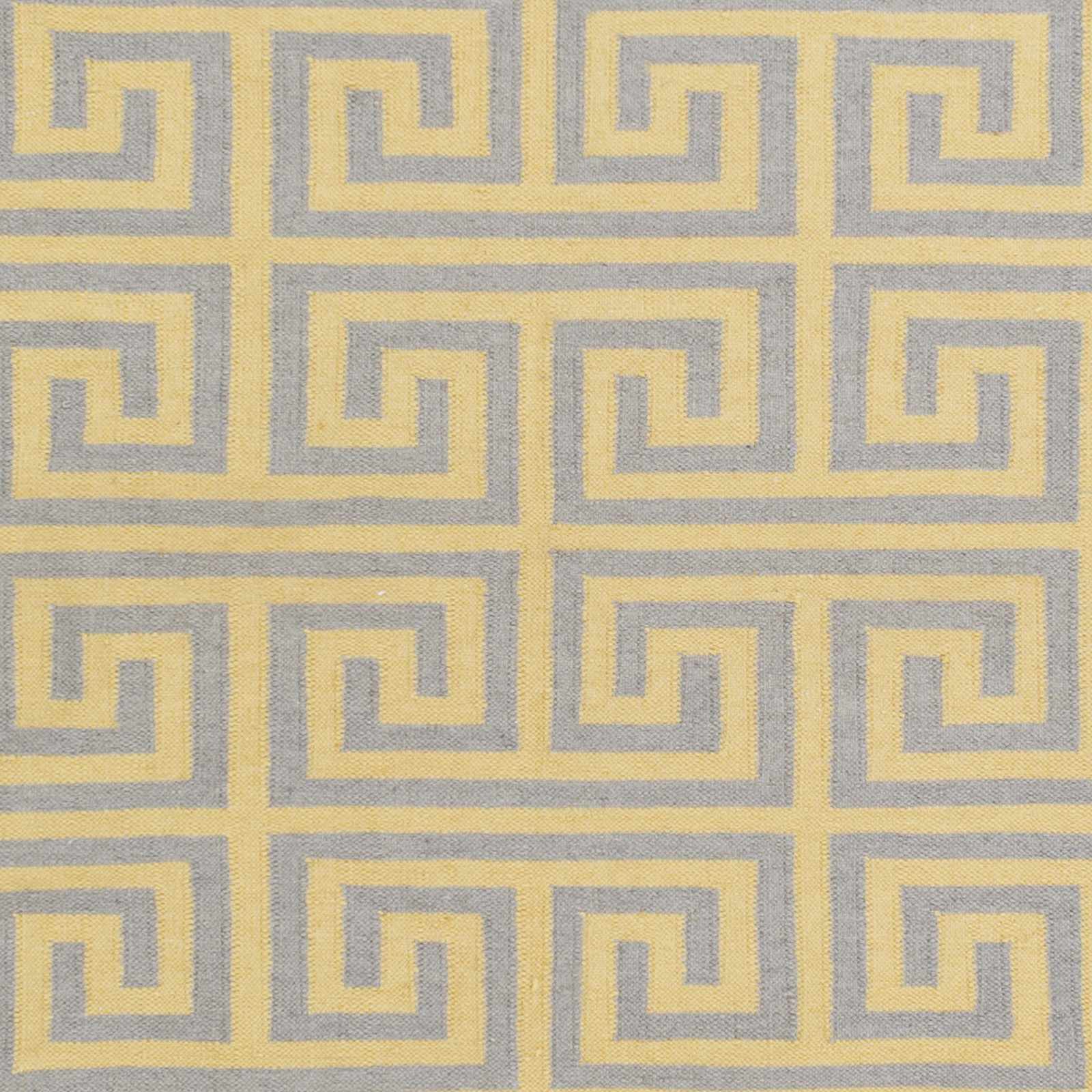 Westmont Runner Rug
