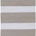 Sold Out - Stantonsburg Runner Rug