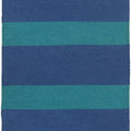 Sold Out - Erwin Runner Rug