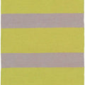 Sold Out - Alpha Runner Rug