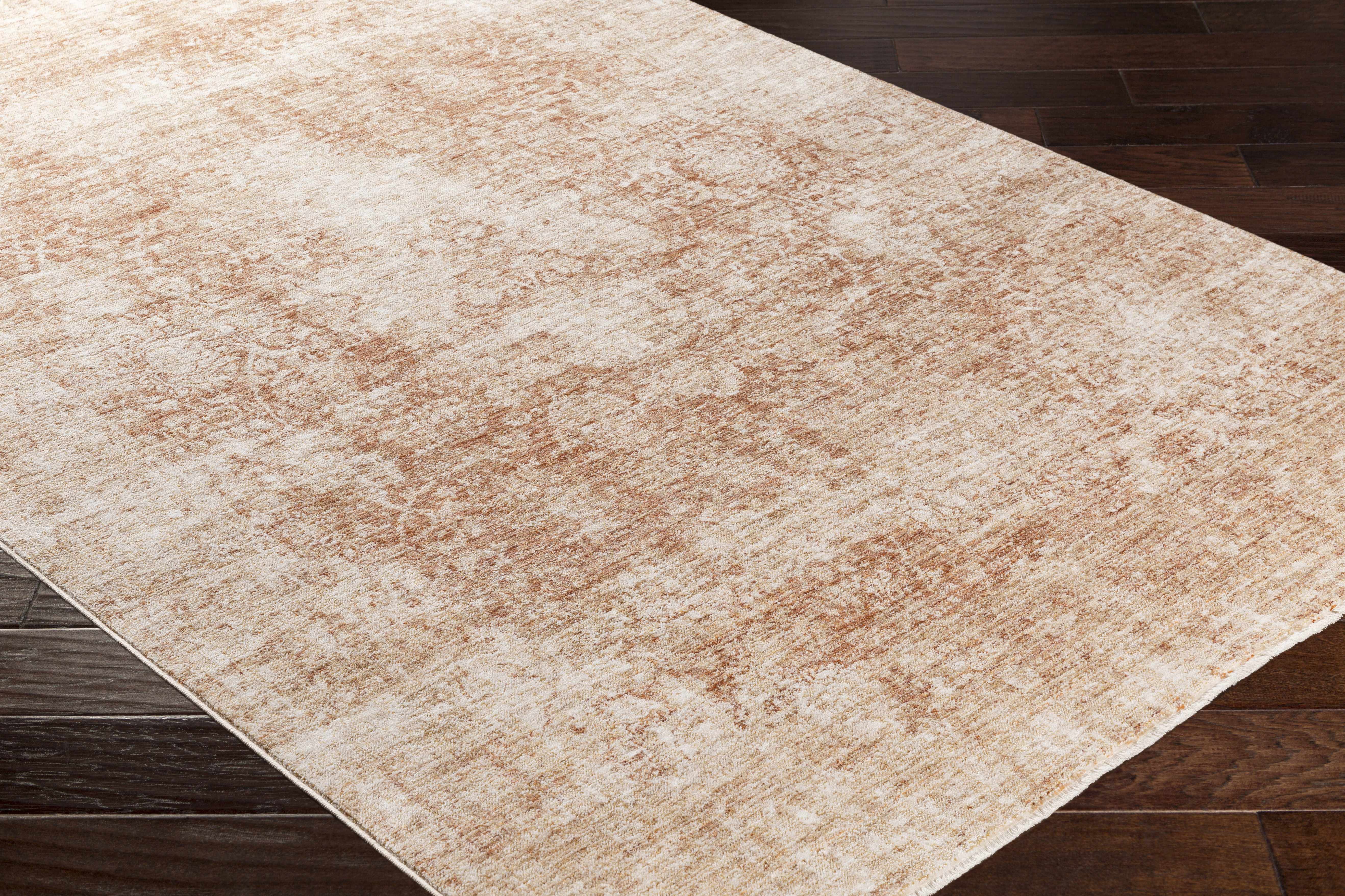Fieldale Runner Rug