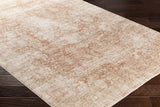 Fieldale Runner Rug