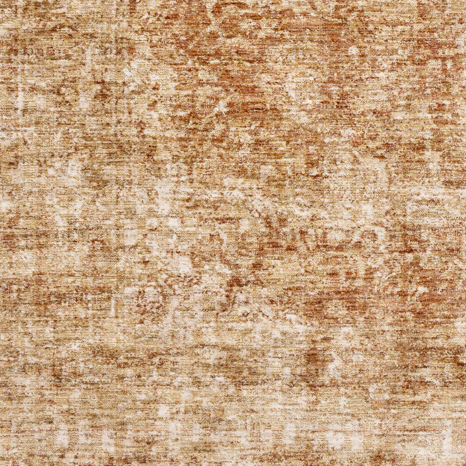 Fieldale Runner Rug