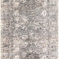 Leary Runner Rug