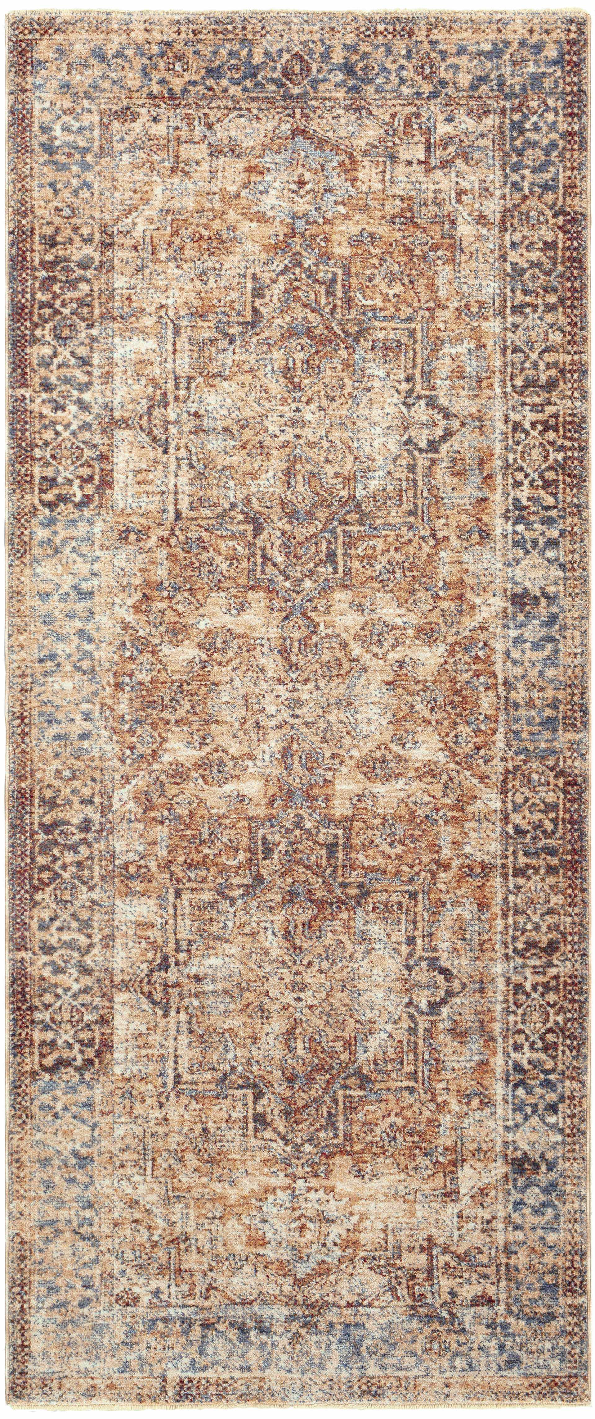 Onley Runner Rug