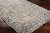 Onley Runner Rug