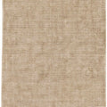 Timpas Runner Rug