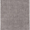 Sebastian Runner Rug