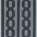 Sold Out - Delcambre Runner Rug