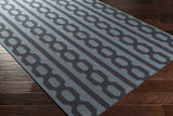 Delcambre Runner Rug