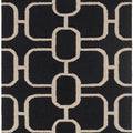 Sold Out - Tatitlek Runner Rug