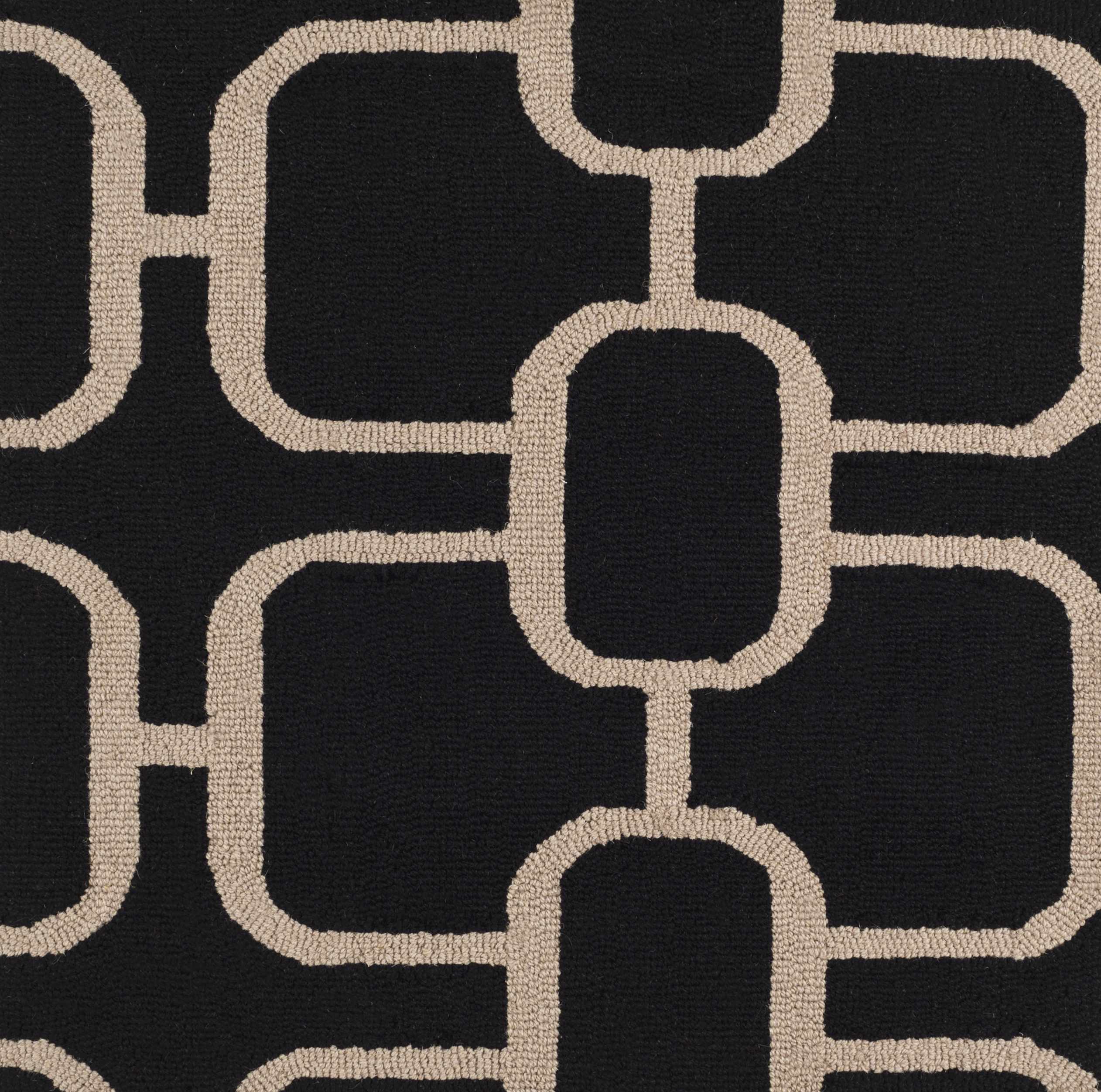 Tatitlek Runner Rug