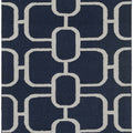 Sold Out - Procious Runner Rug