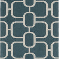 Sold Out - Dairyland Runner Rug
