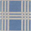 Sold Out - Lawtons Runner Rug