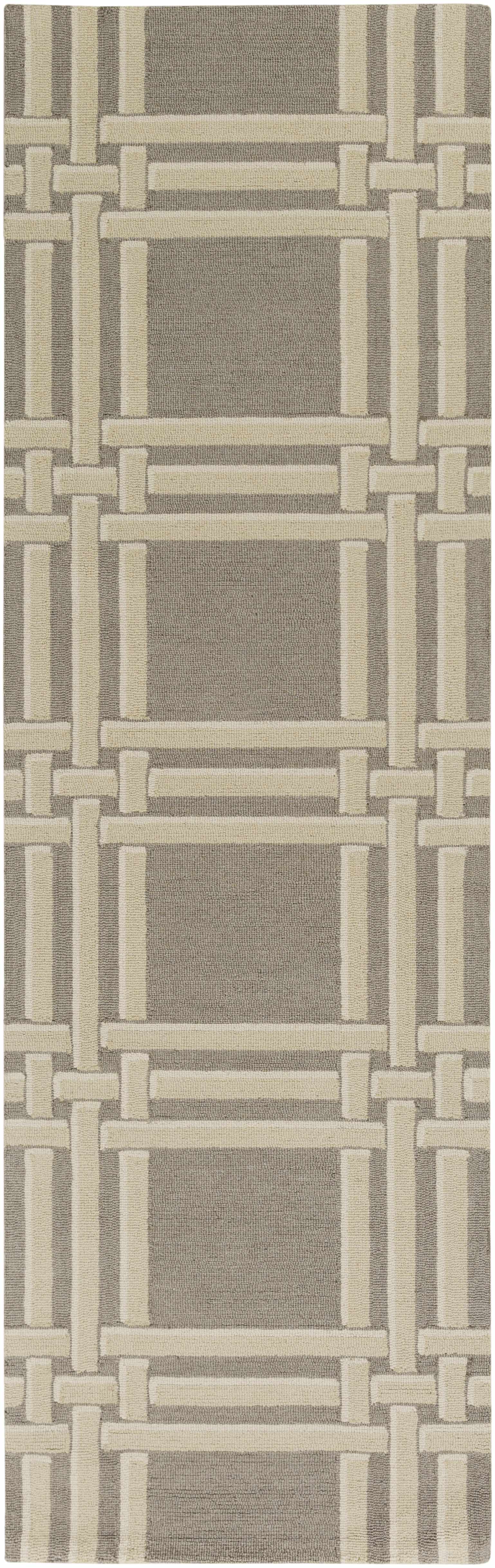Templeton Runner Rug