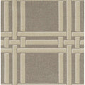 Templeton Runner Rug