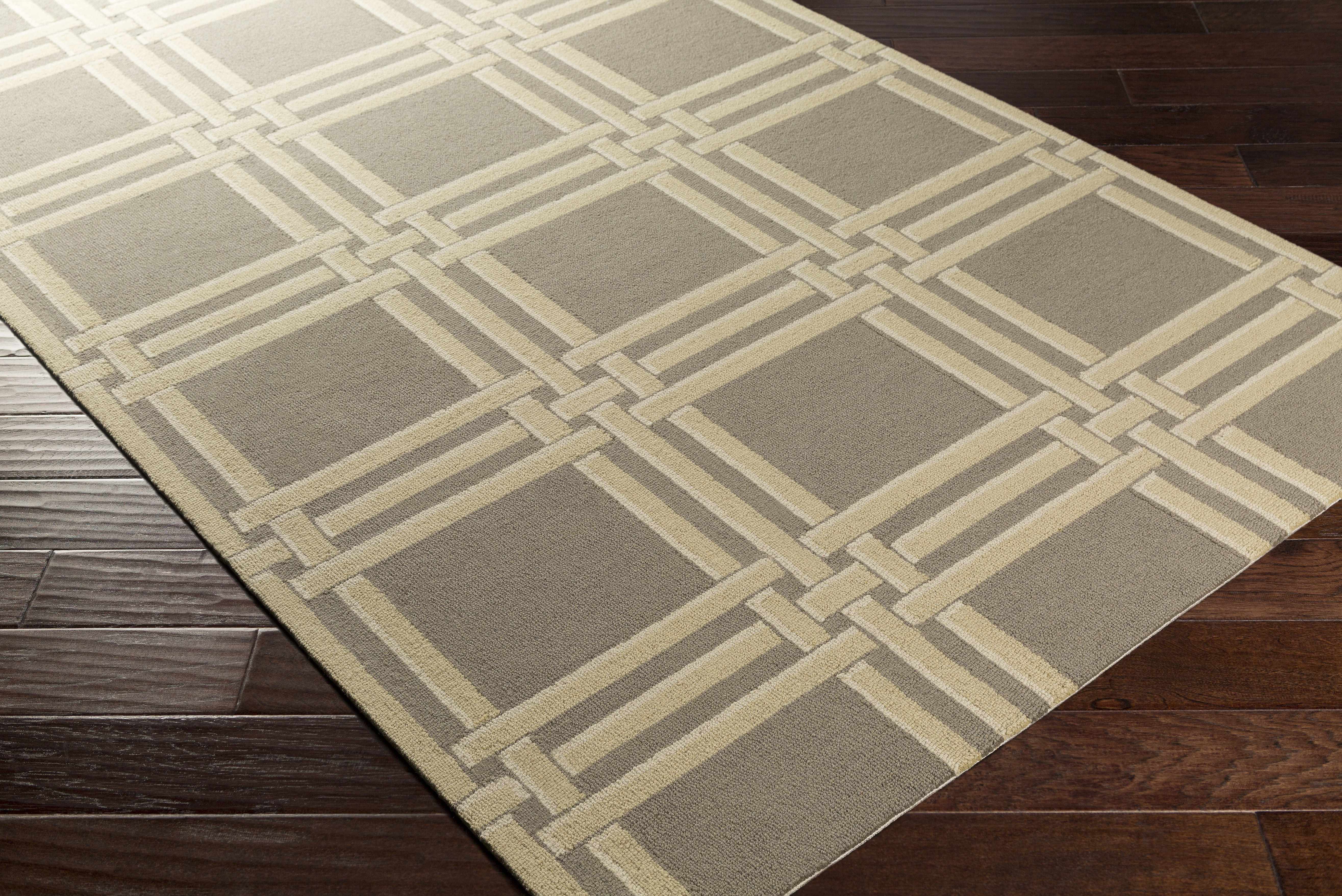 Templeton Runner Rug