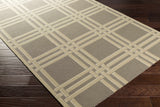 Templeton Runner Rug