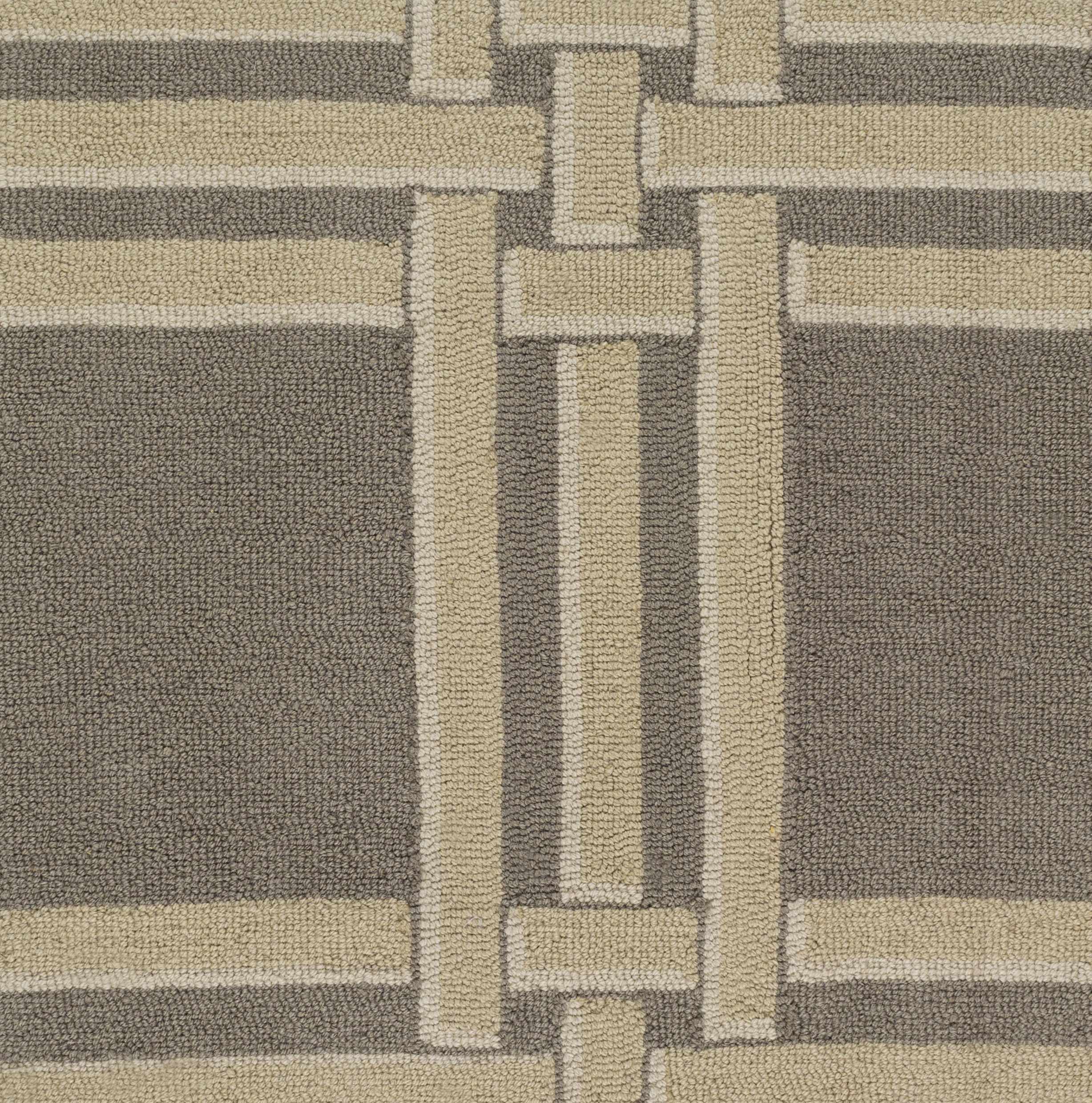 Templeton Runner Rug