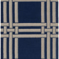 Watlington Runner Rug