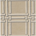 Sold Out - Pageton Runner Rug
