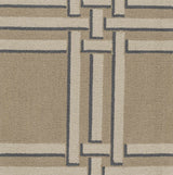 Pageton Runner Rug