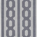 Sold Out - Thoreau Runner Rug