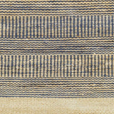 Blue Elle Runner Rug