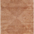 Sold Out - Crestview Runner Rug