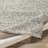 Limekiln Runner Rug