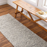 Limekiln Runner Rug