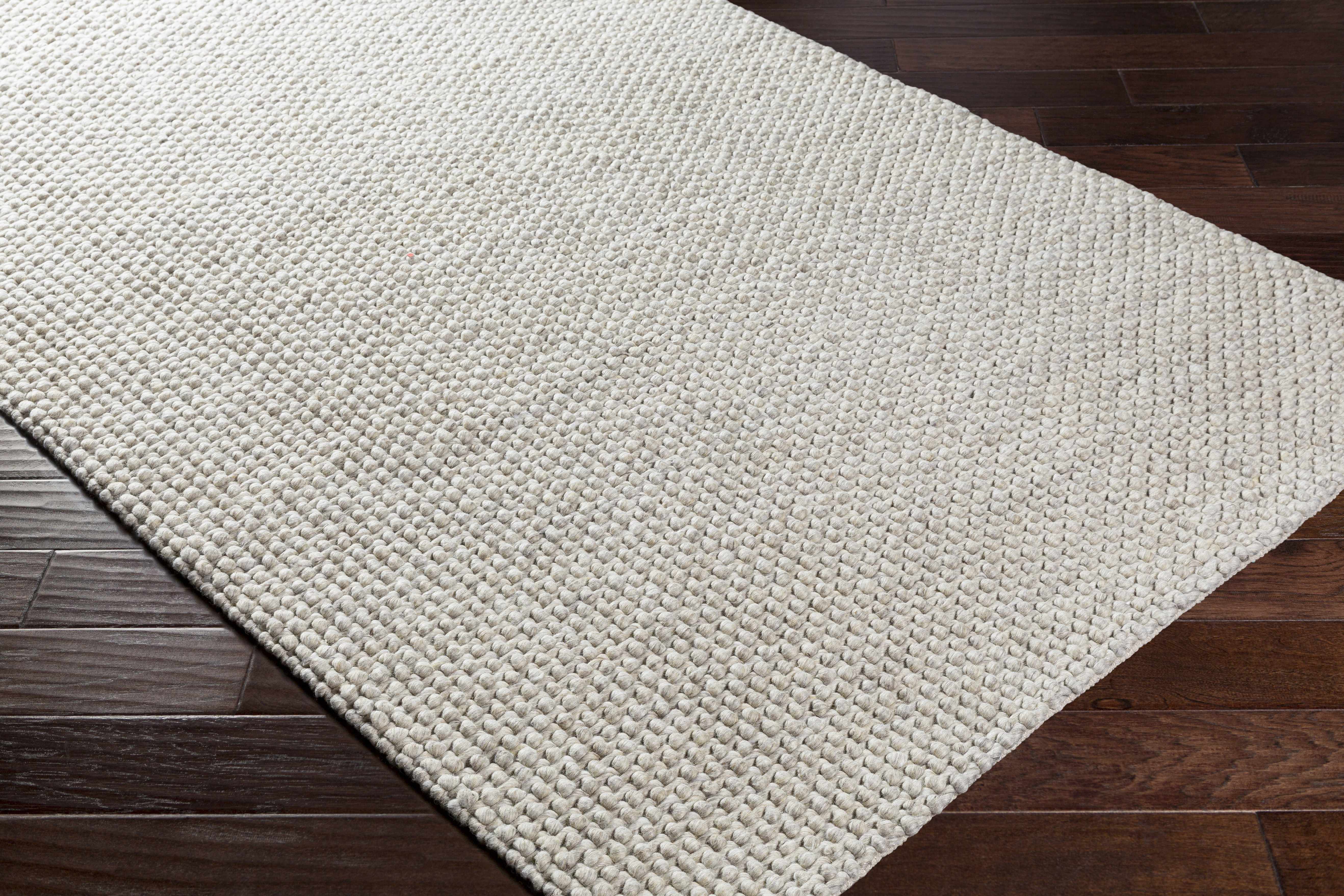Plattekill Runner Rug