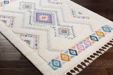 Paoay Runner Rug