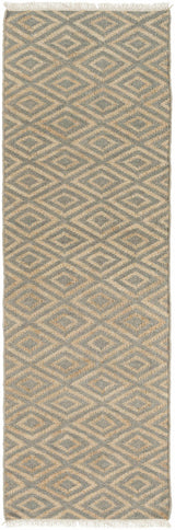 Scotts Runner Rug