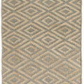 Sold Out - Scotts Runner Rug