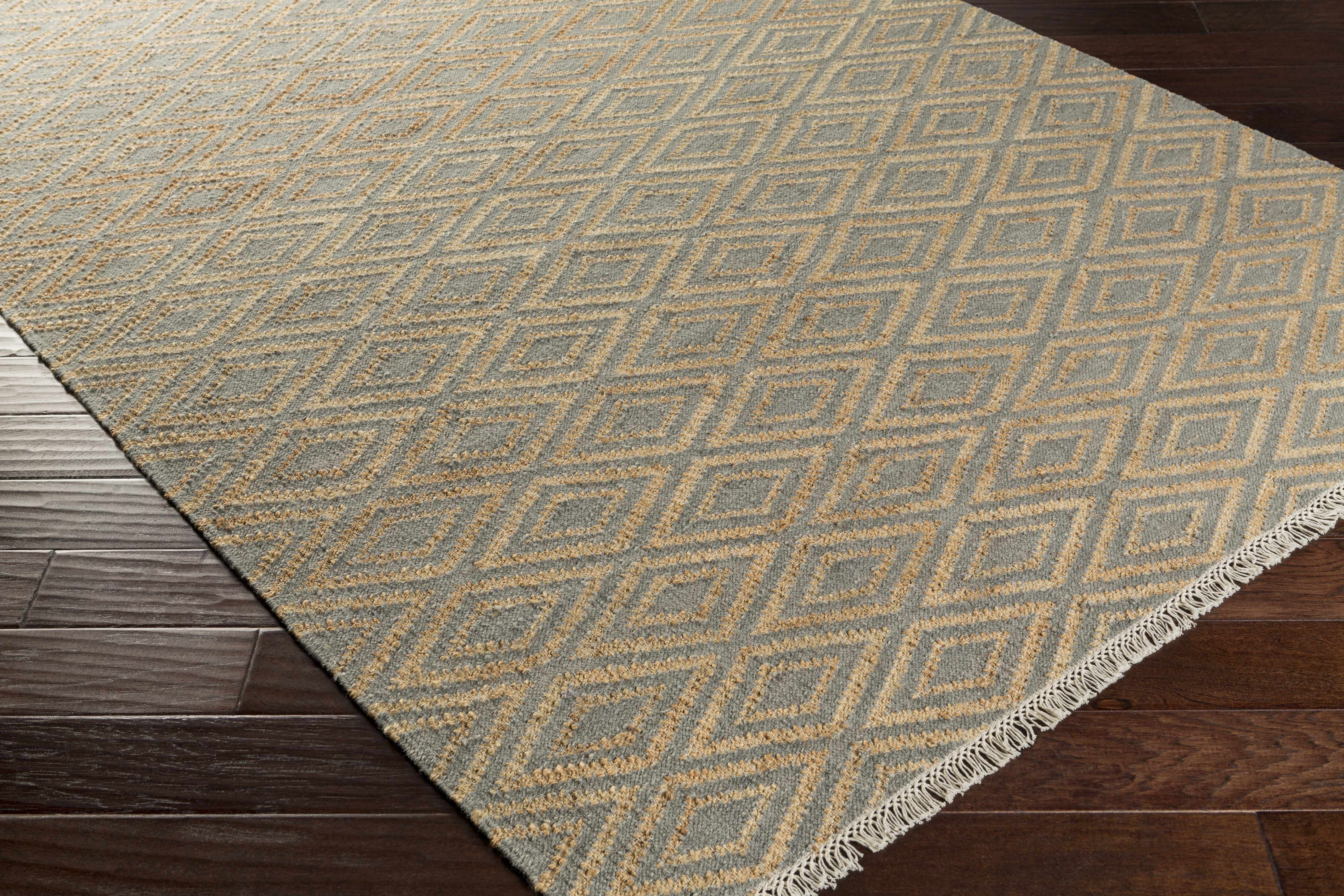 Scotts Runner Rug