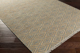 Scotts Runner Rug