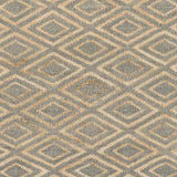 Scotts Runner Rug