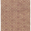 Shageluk Jute Rug