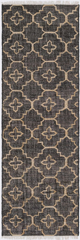 Astoria Jute Rug