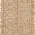 Sold Out - Edmore Jute Rug