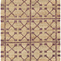 Tuscumbia Jute Rug
