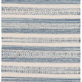 Sold Out - Odonnell Runner Rug