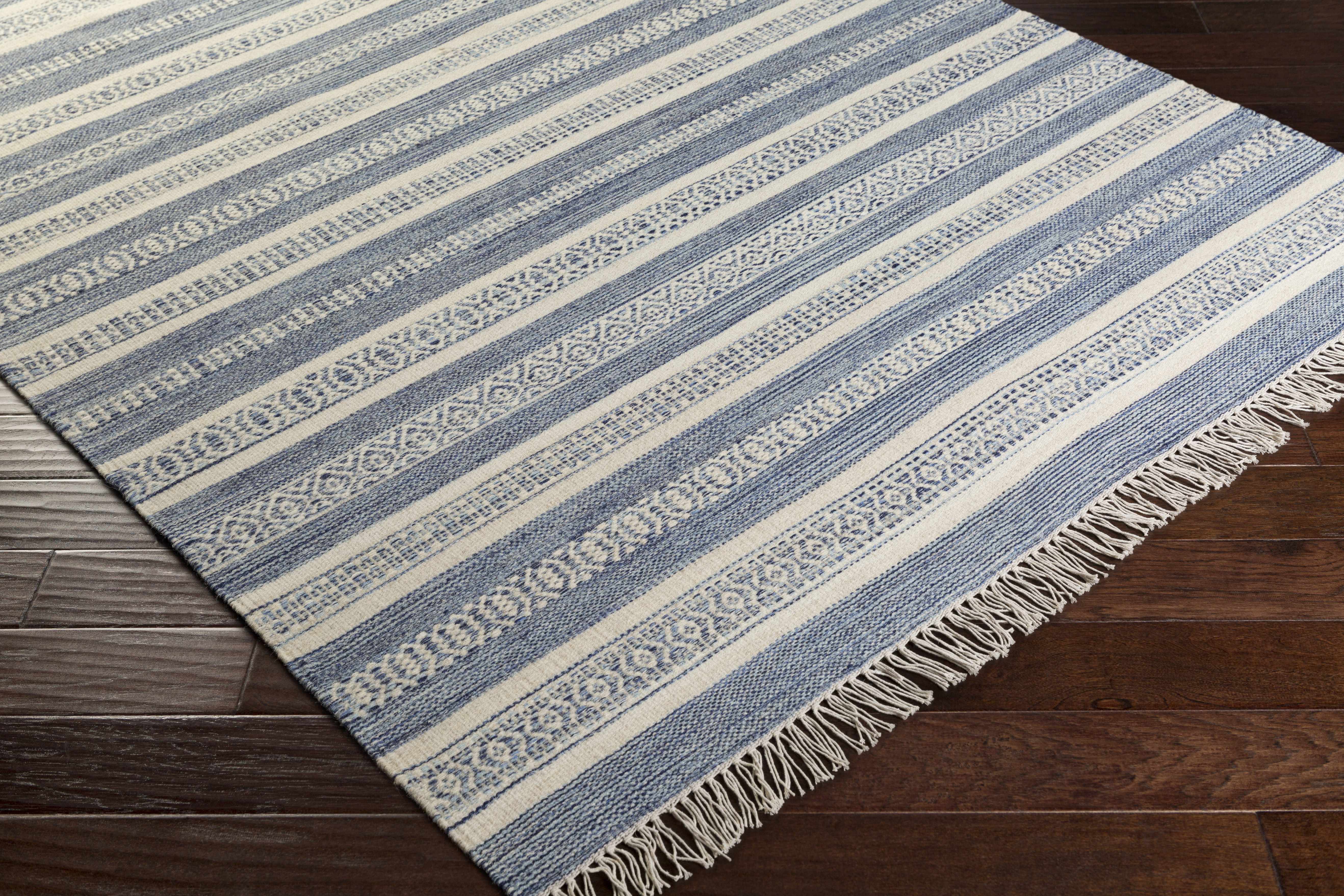 Odonnell Runner Rug