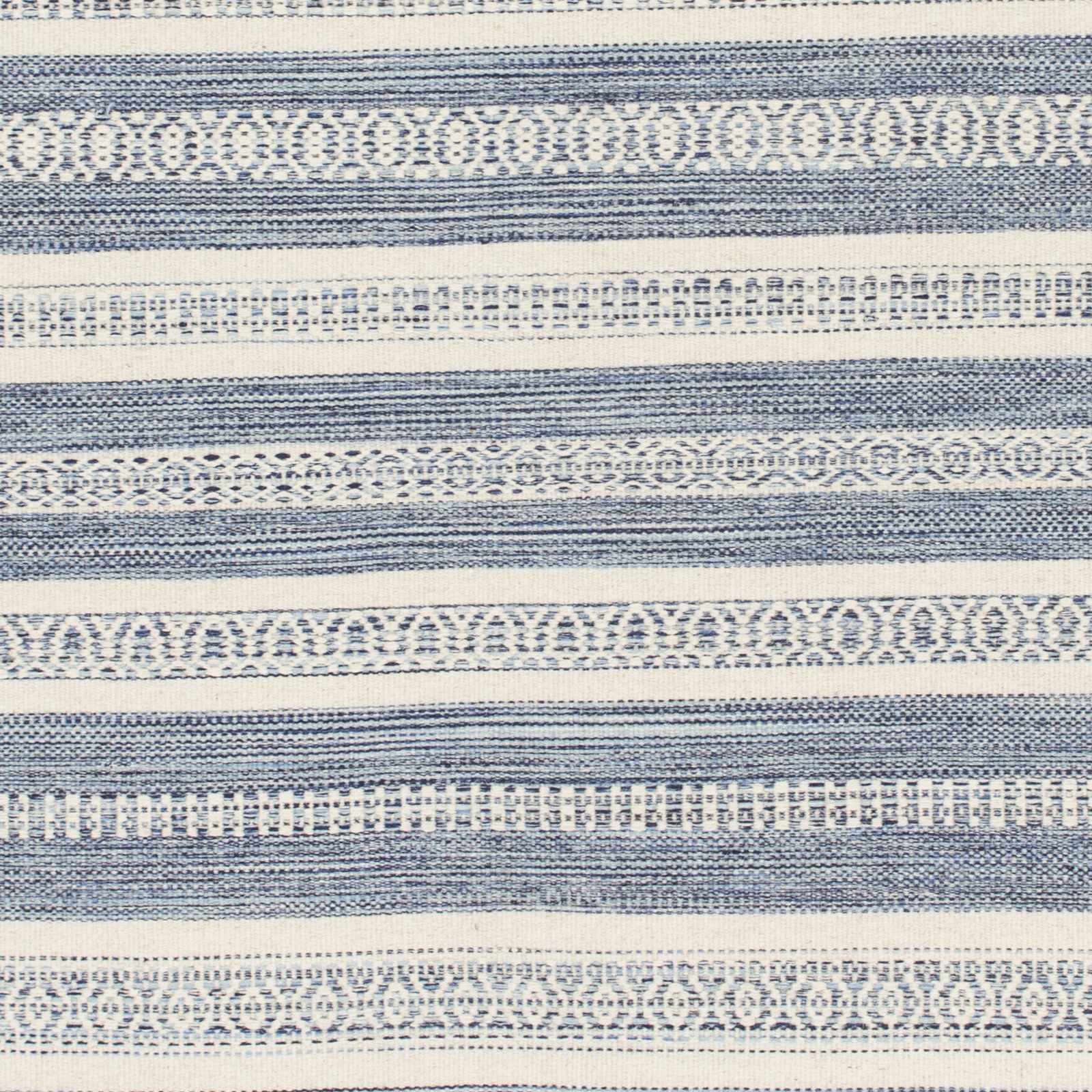 Odonnell Runner Rug